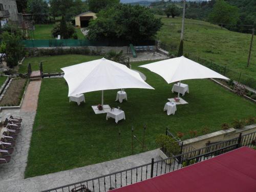 Hotel Don Pablo 3*