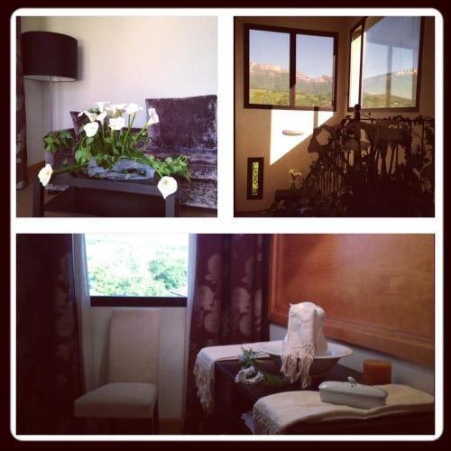 Don Pablo Hotel